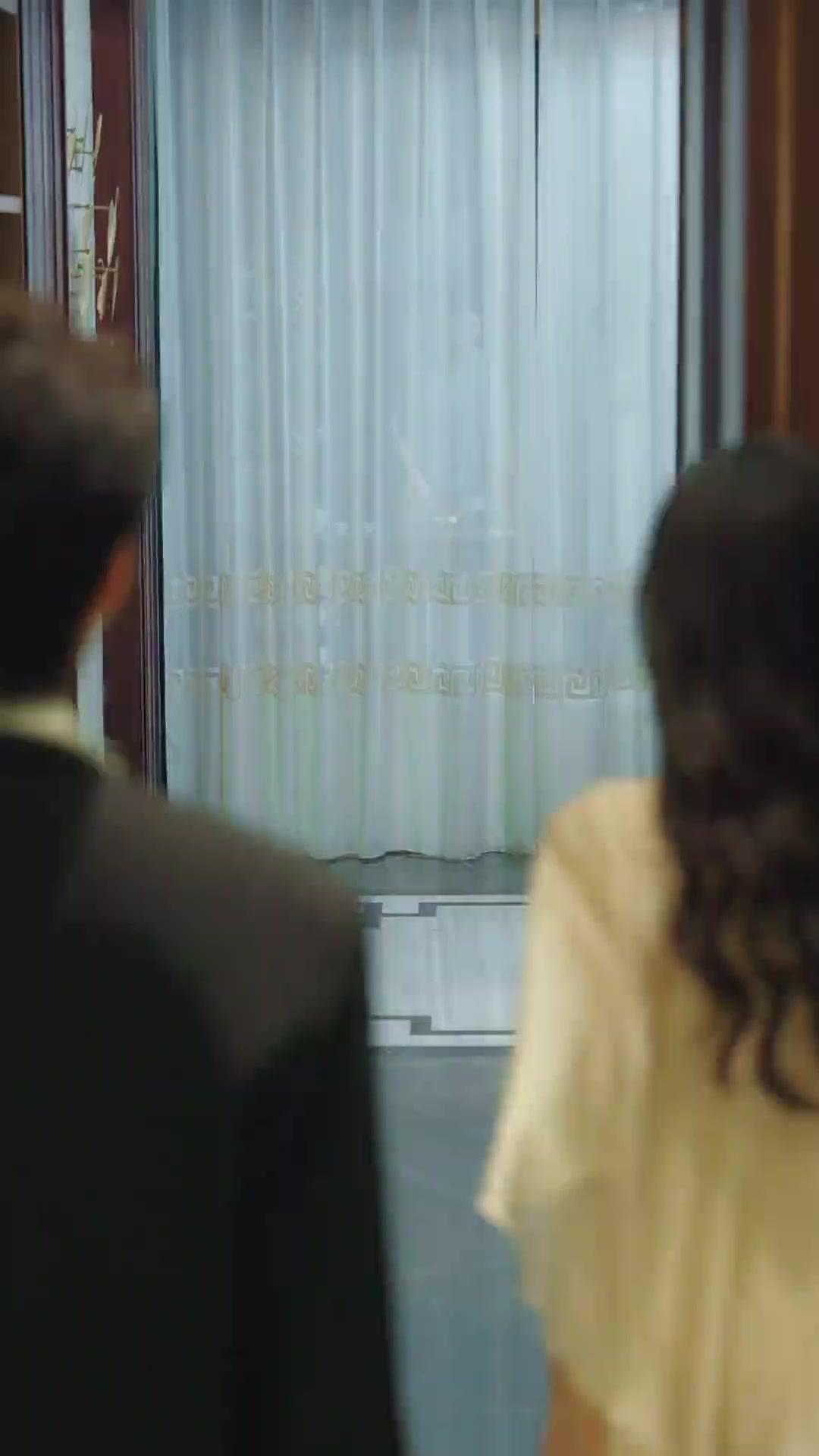 狙いは解毒 恋は予定外