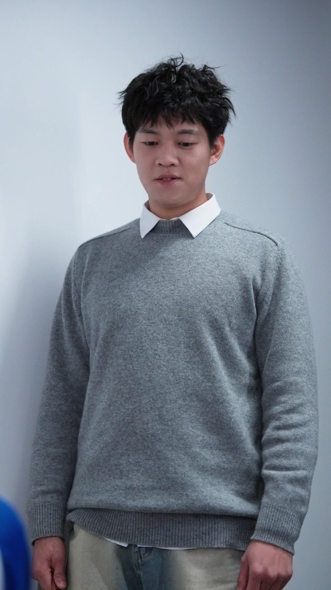 Sorry, Family! I'll Win Without You!