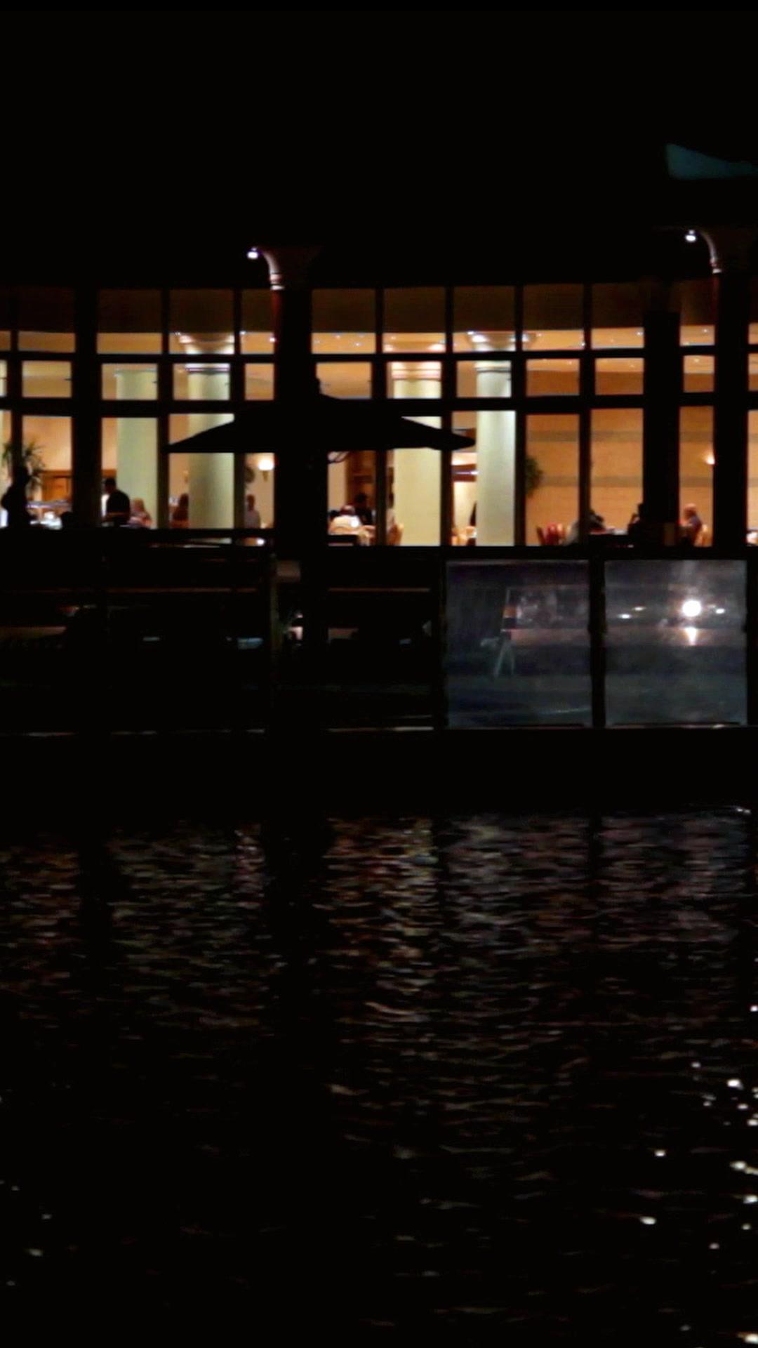 Got Pregnant by Billionaire Brothers