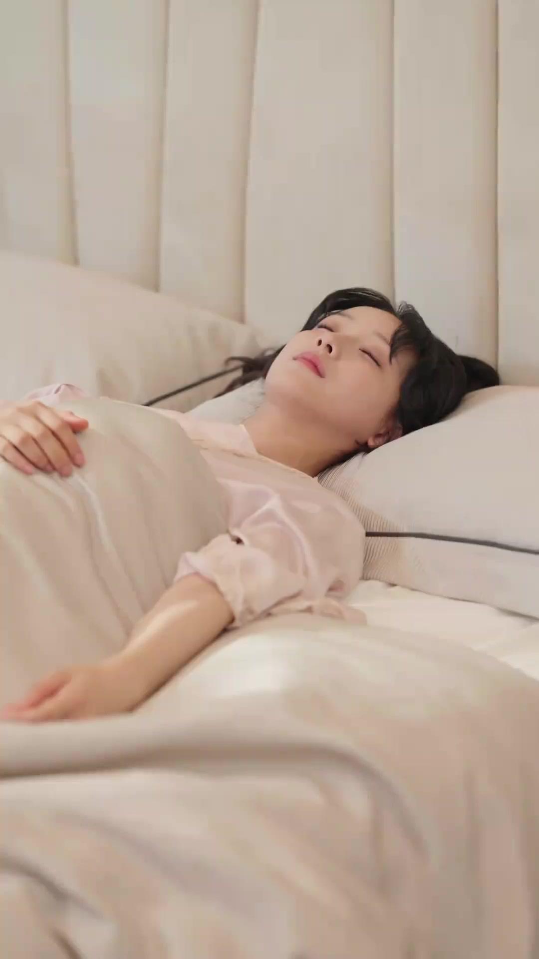 가정부의 재벌 로맨스