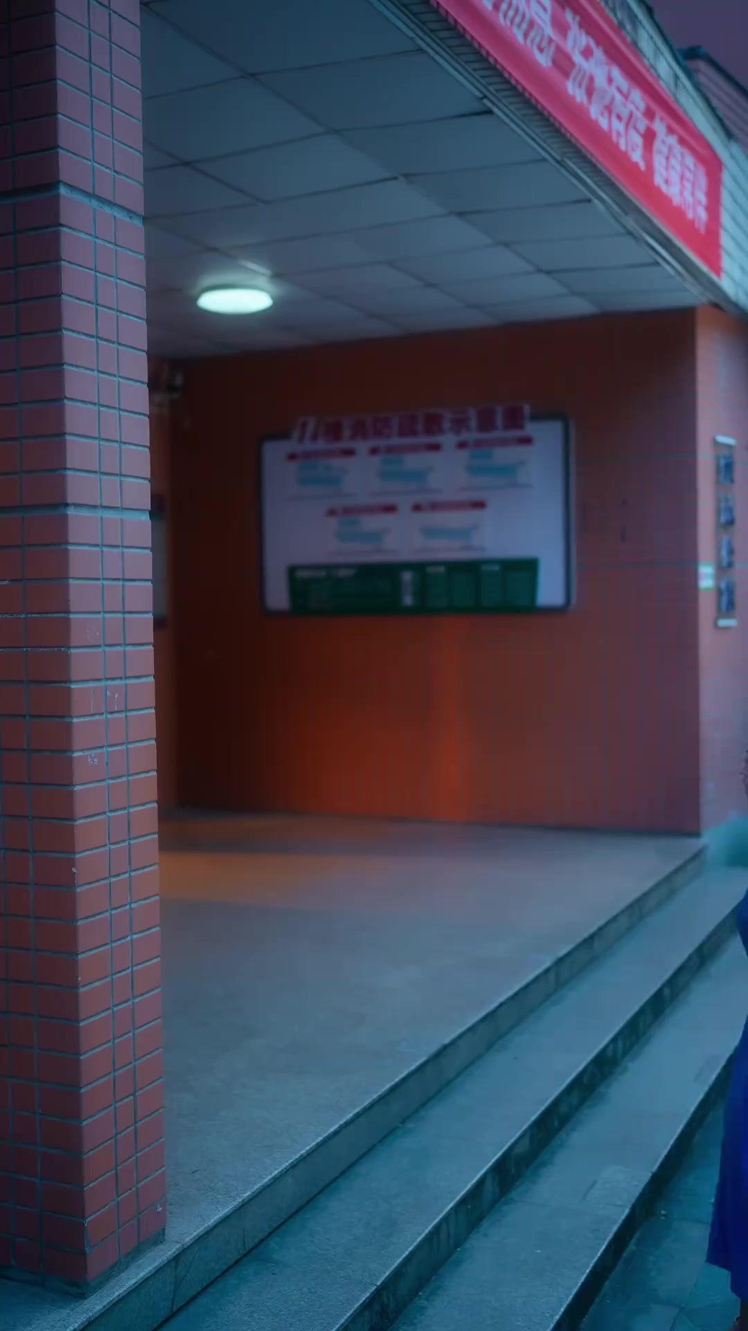 Üniversite Hayatımı Kim Çaldı