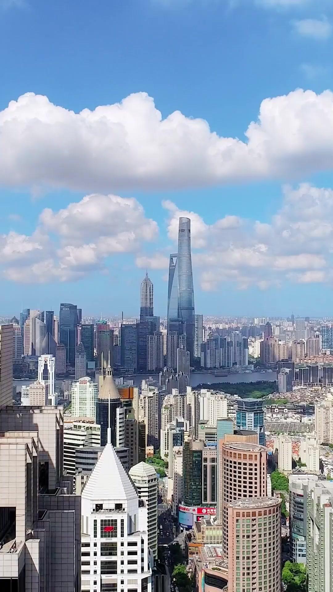 Me jugaste, ahora págalo