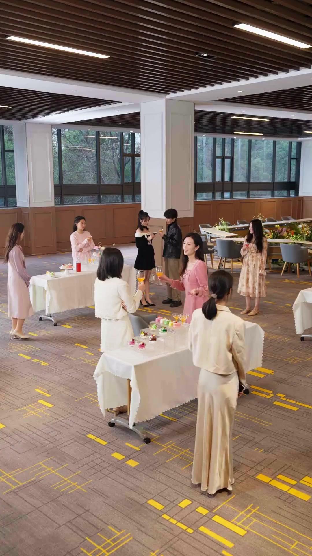 (Doblado) Mi jefe, mi amor