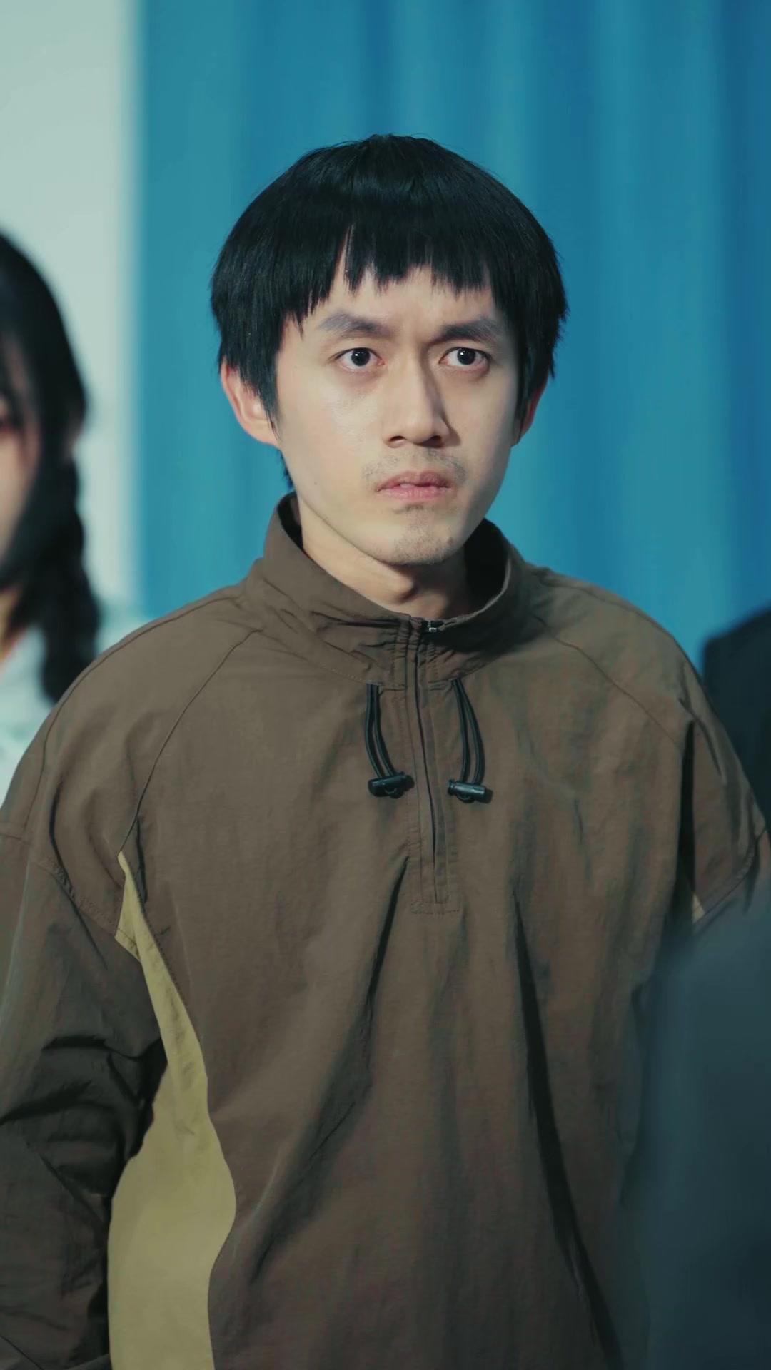 Memberantas Pembullyan