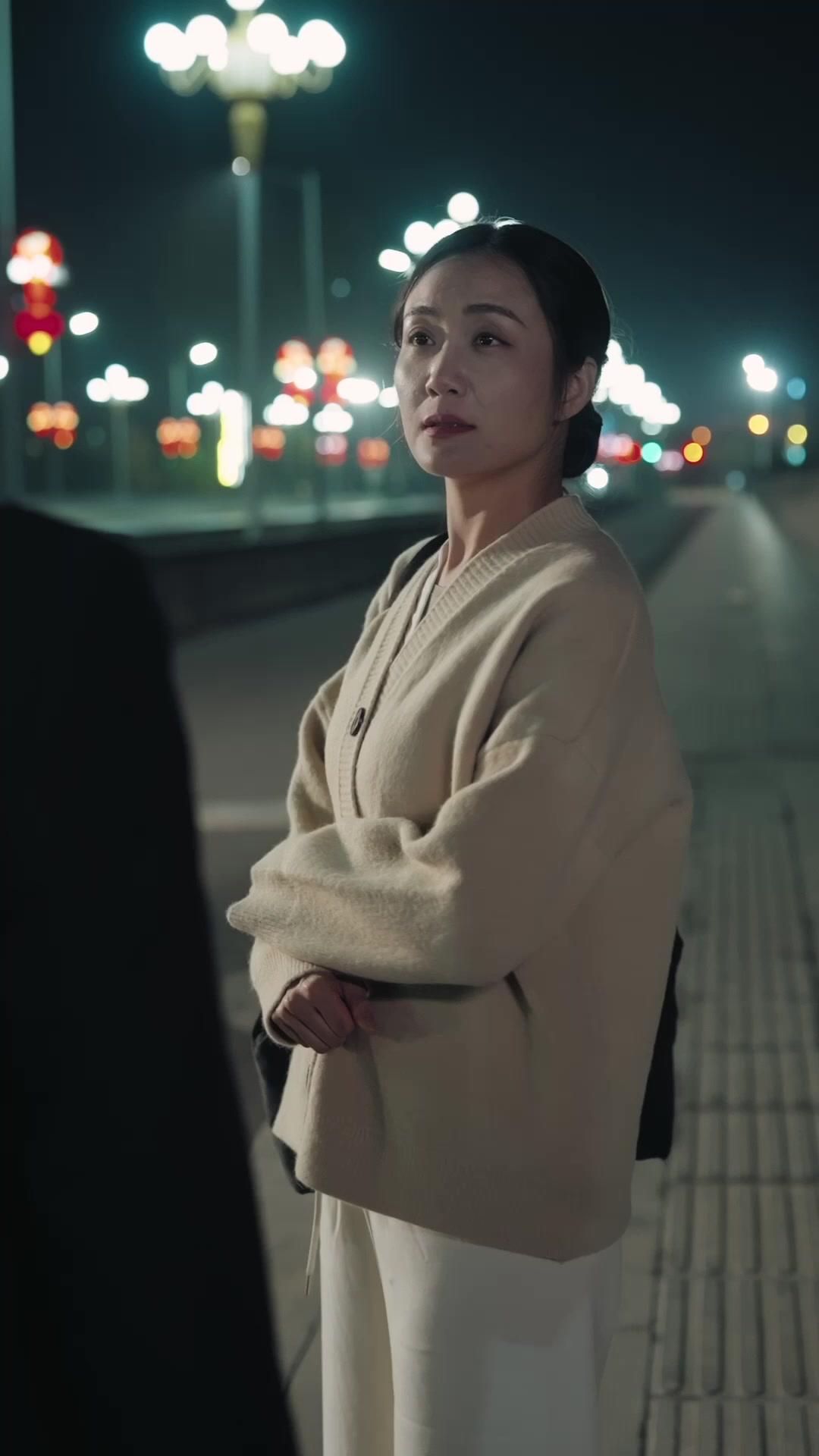 Takdir Mempertemukan Kembali