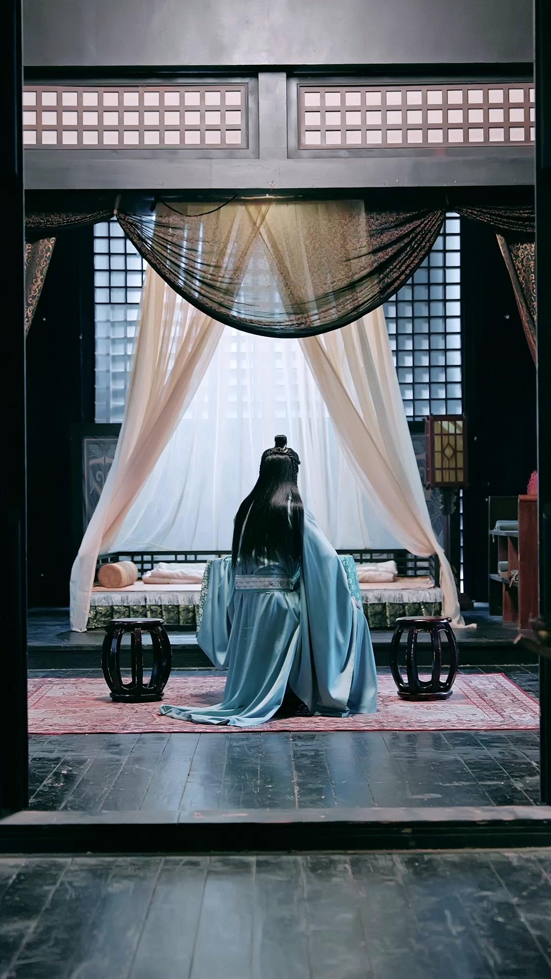 Pewaris Takdir Pedang Maharaja