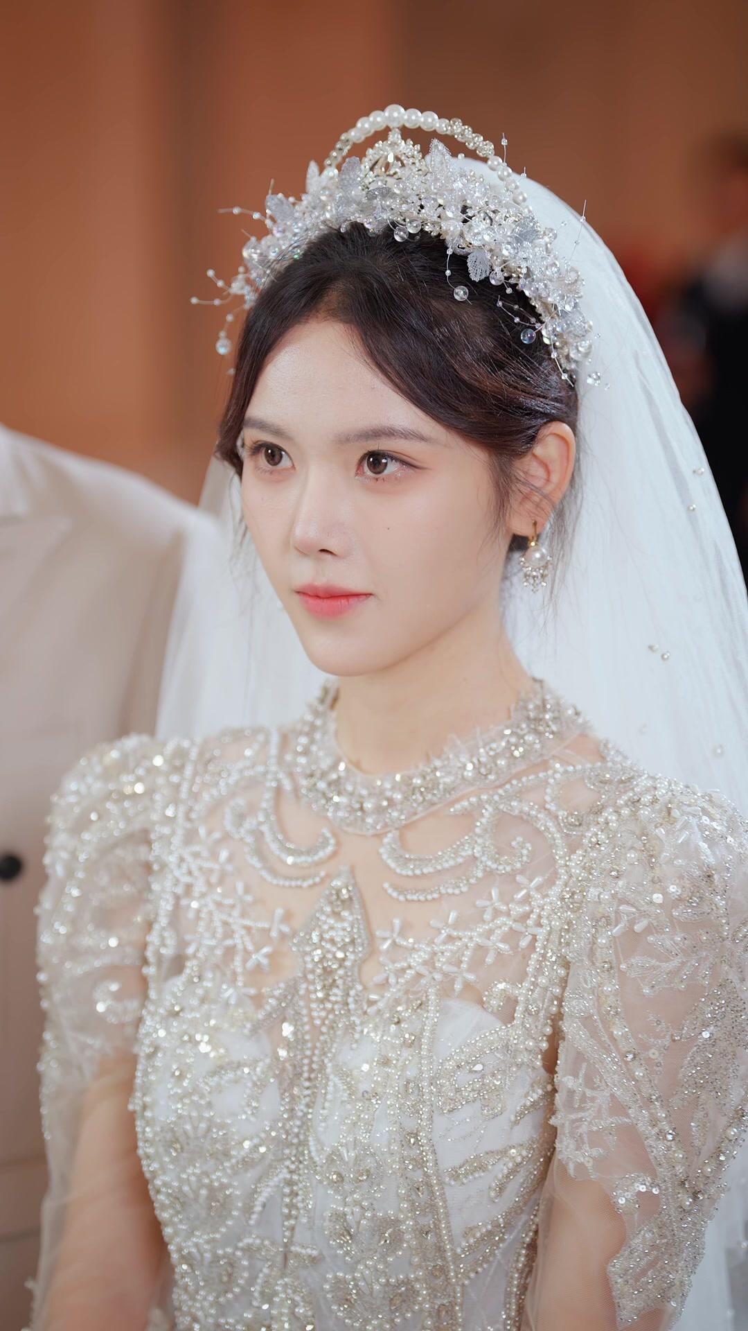 เลือกผิดแต่เป็นคนถูกใจ