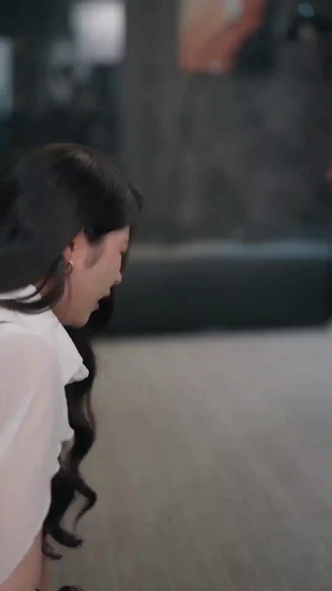 (Doblado)Corazón equivocado