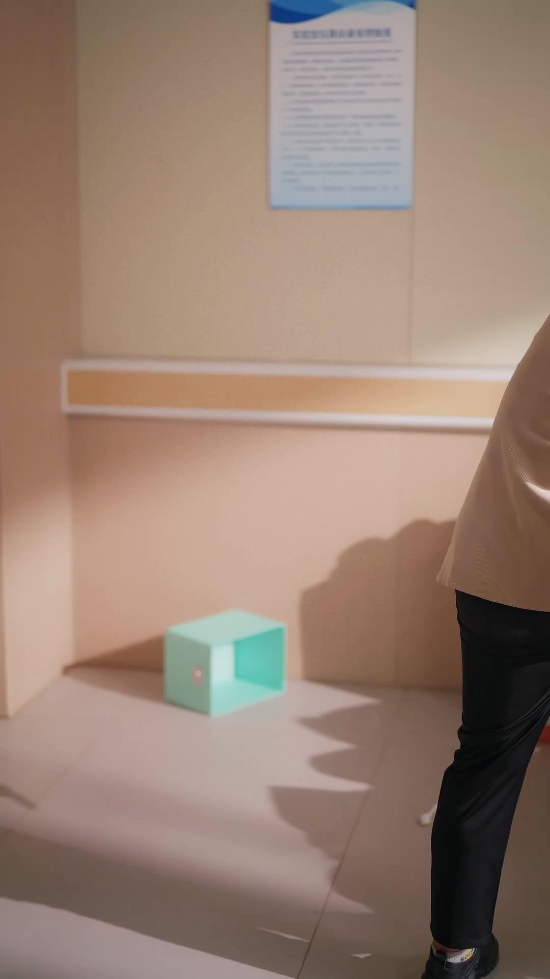 開掛鑑寶師：總裁的貼身神助手