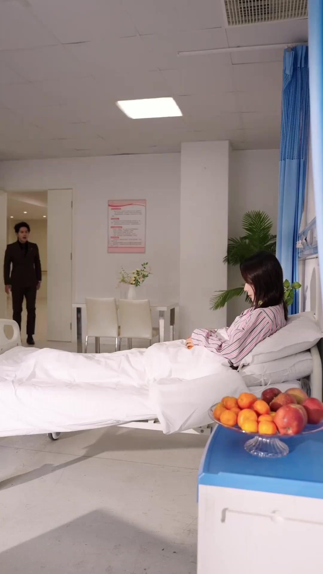 후회해, 처절하게