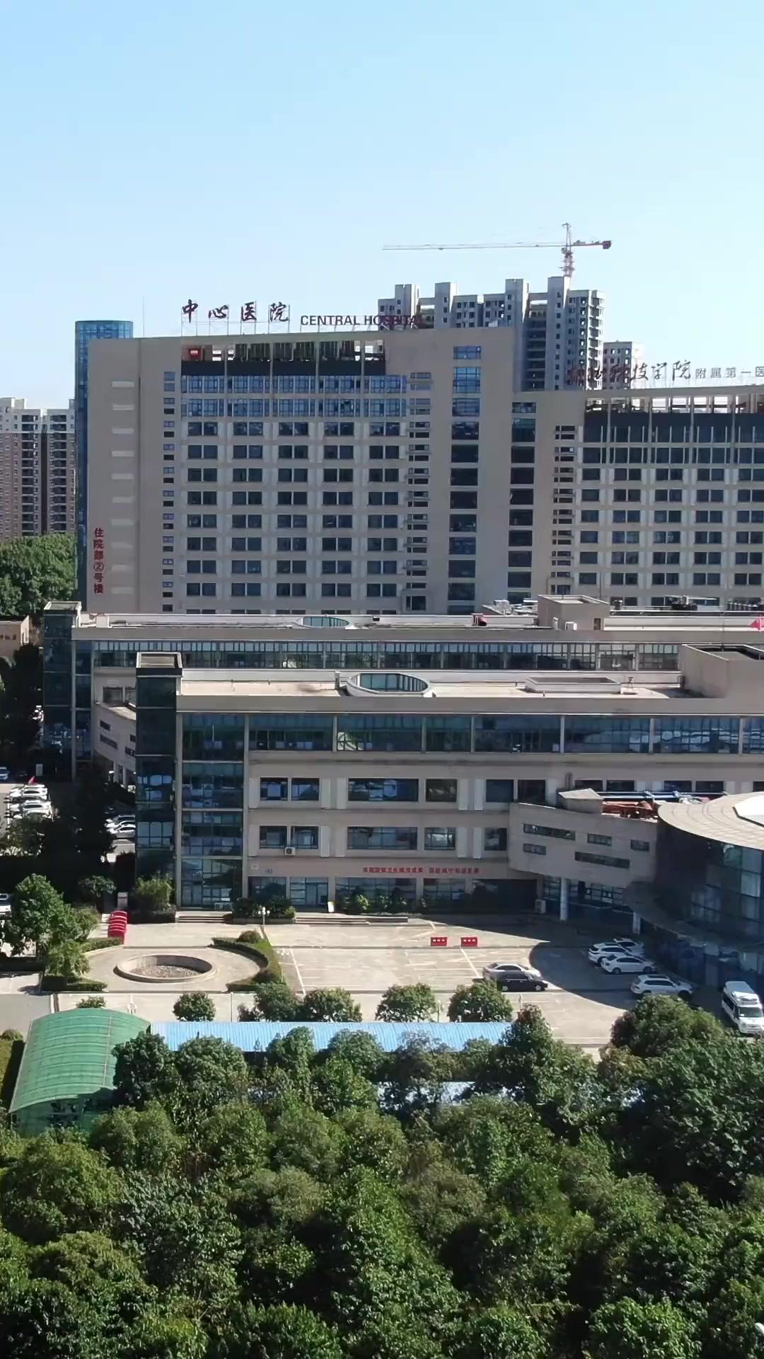 Putri Gila Singkirkan Putri Licik