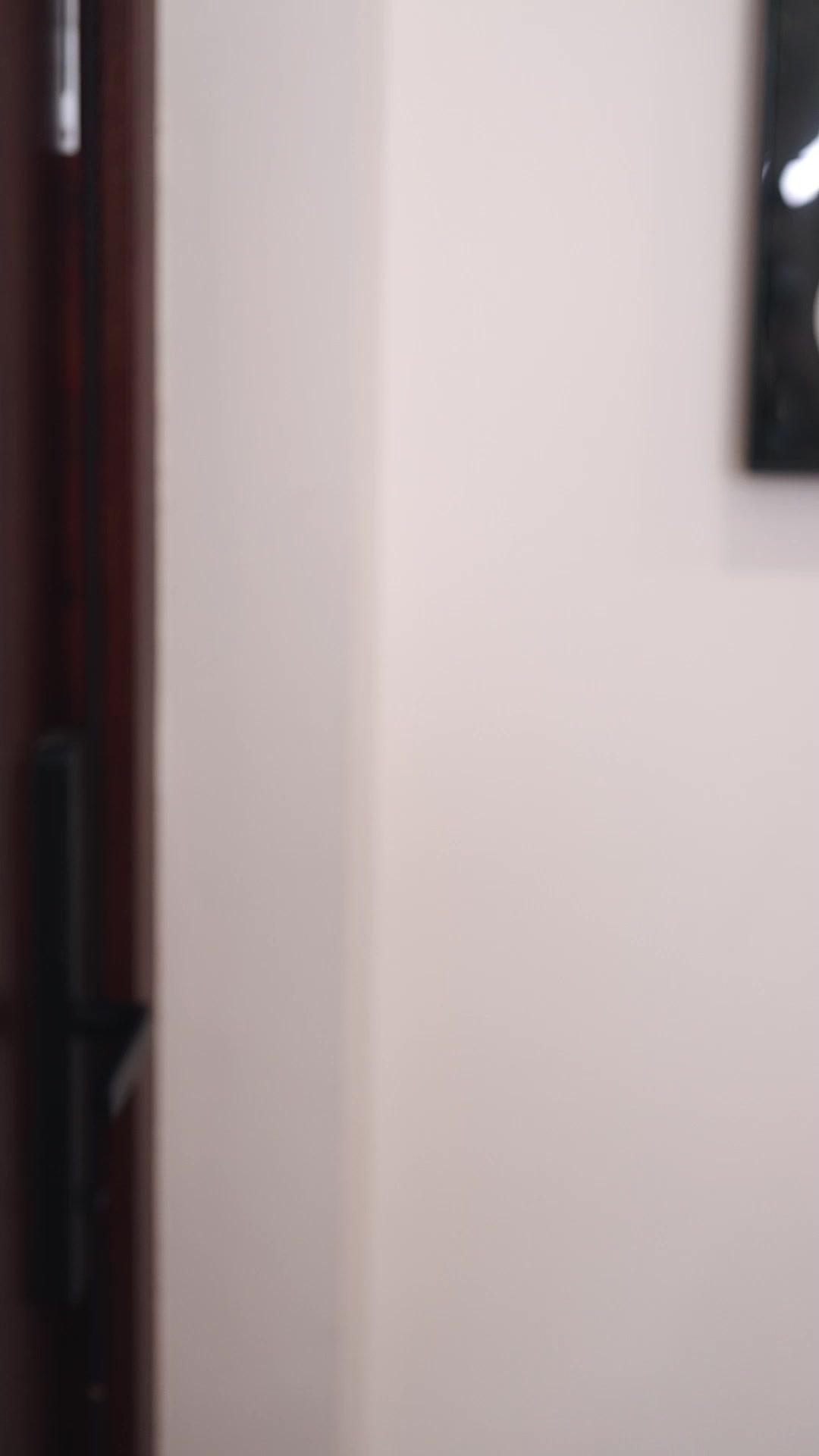 Cinta Pertama Tiga Dewi