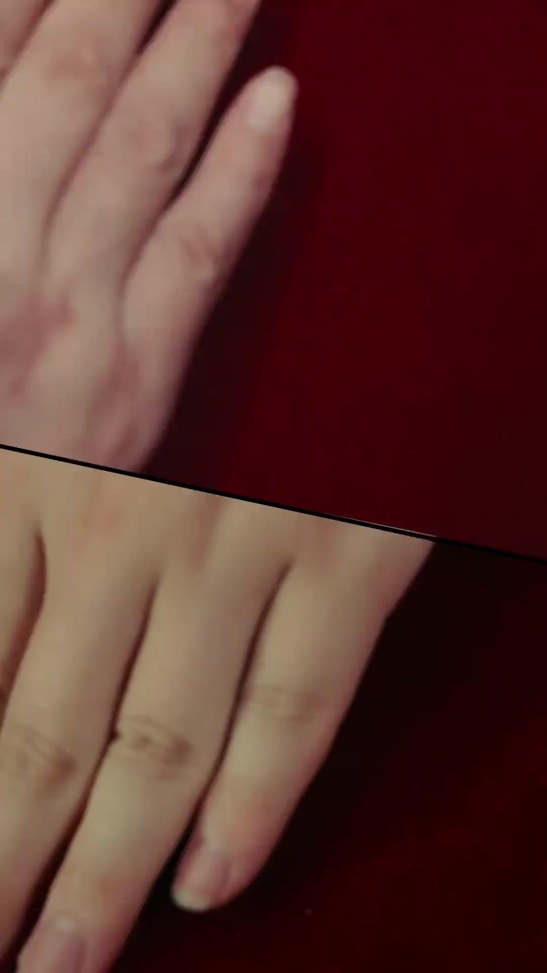 مهمة في عالم الظل