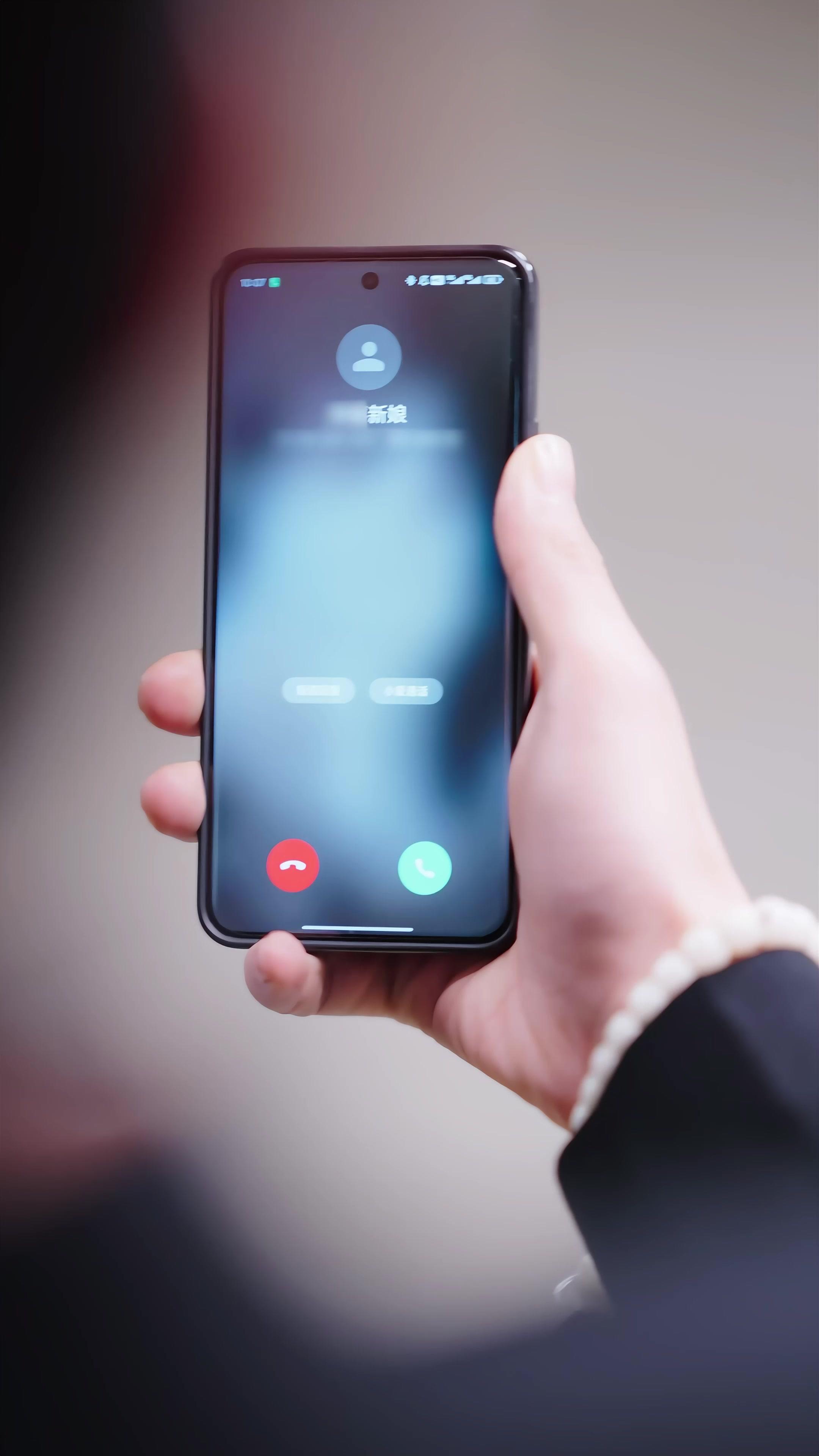 달콤달콤 스윗 캔디