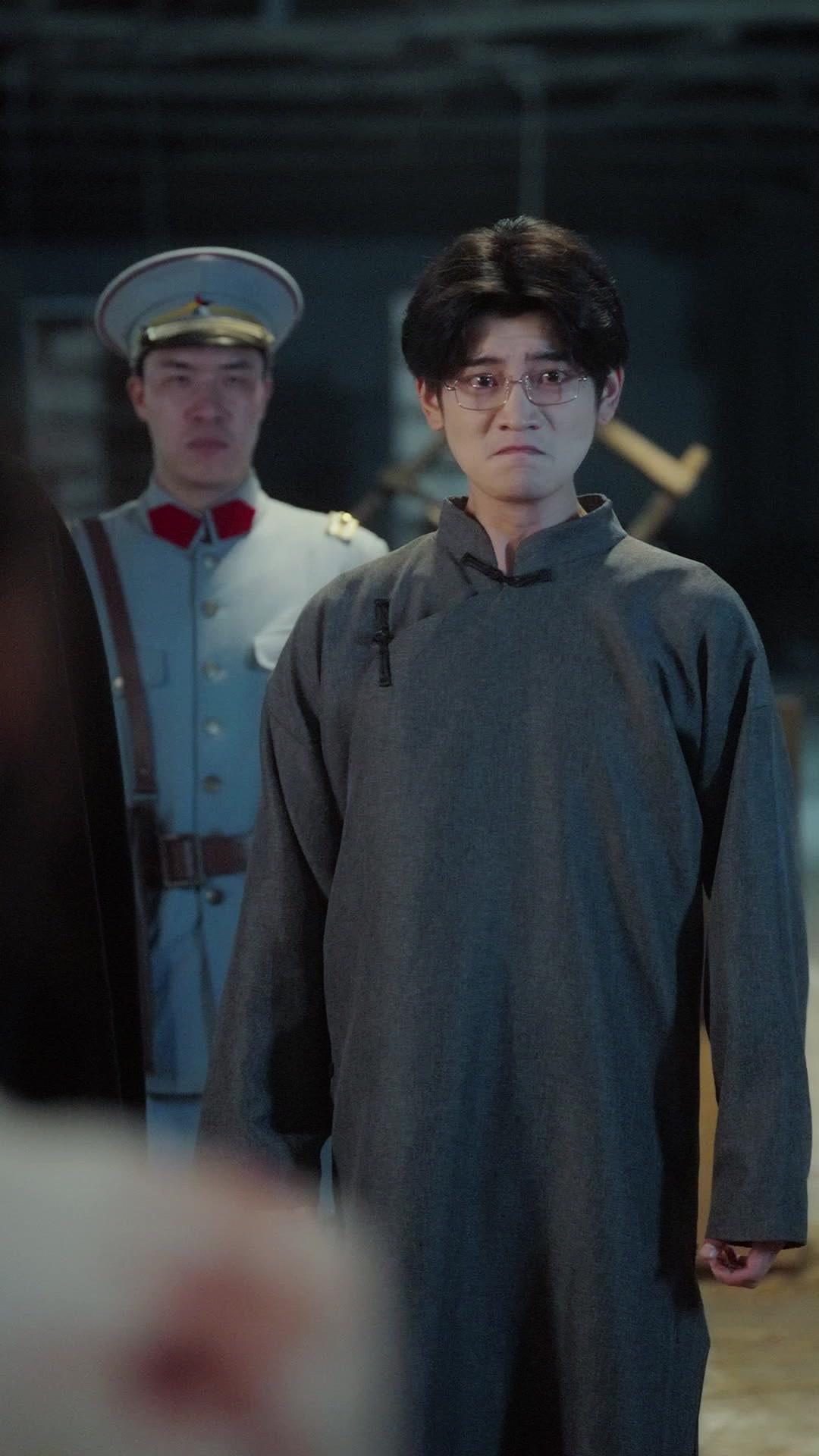 L'AMOUR PIÉGÉ DES JUMELLES