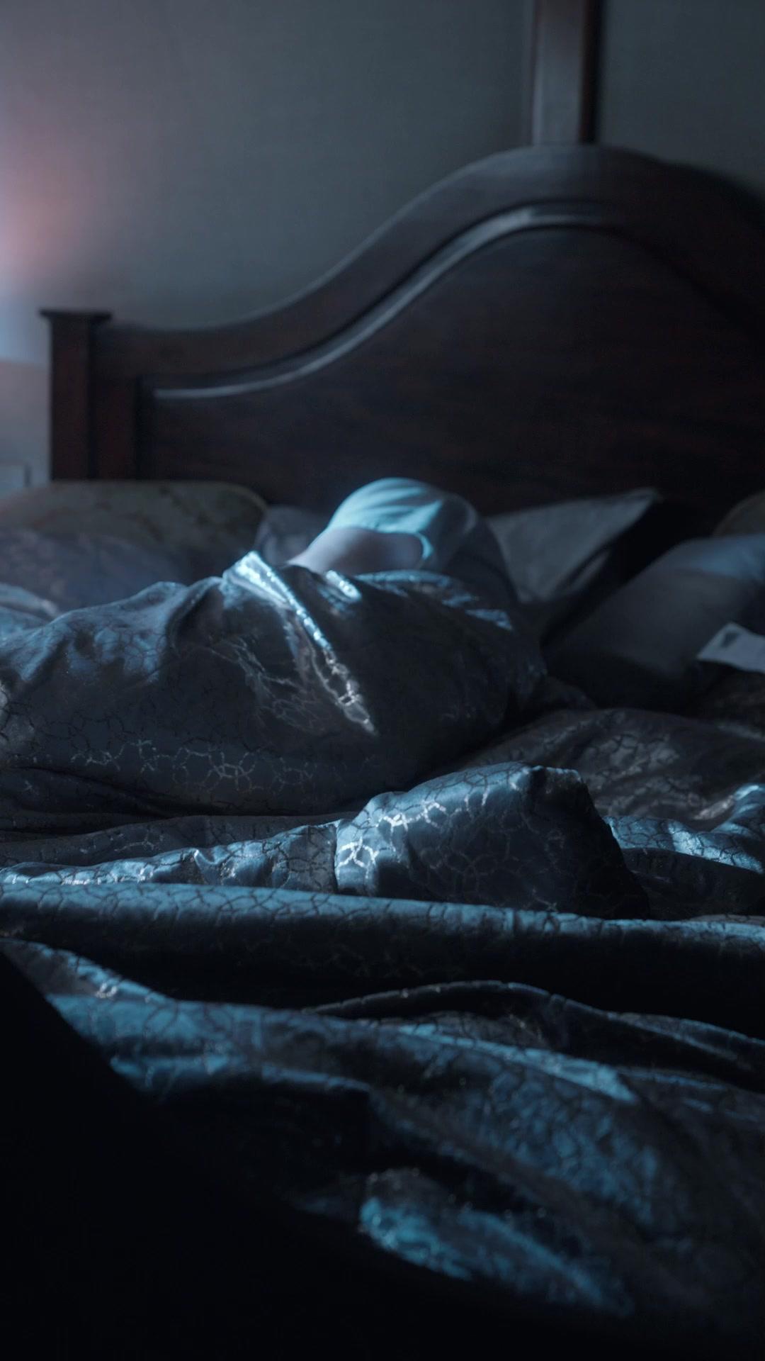 Love Arrived After Goodbye