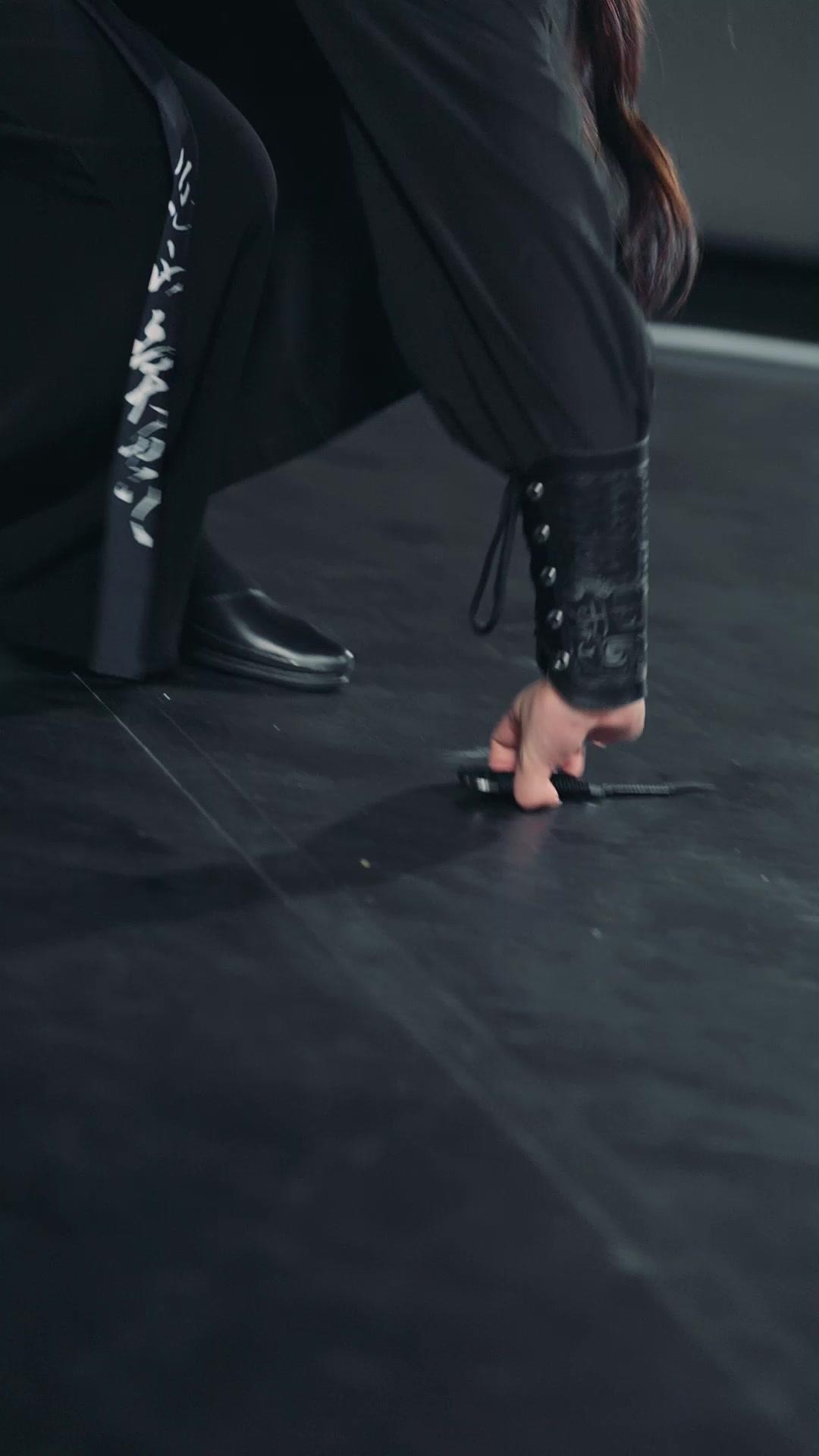 Tukang Sapu,Penguasa Arena