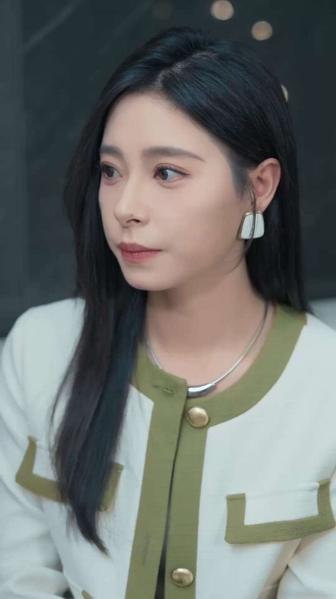 ไม่มีฉัน นายก็พังแน่