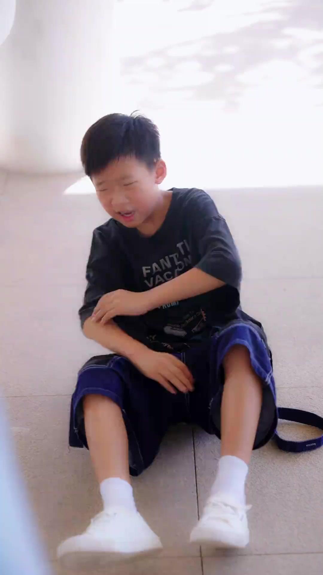 Melahirkan Cinta Baru Untuknya