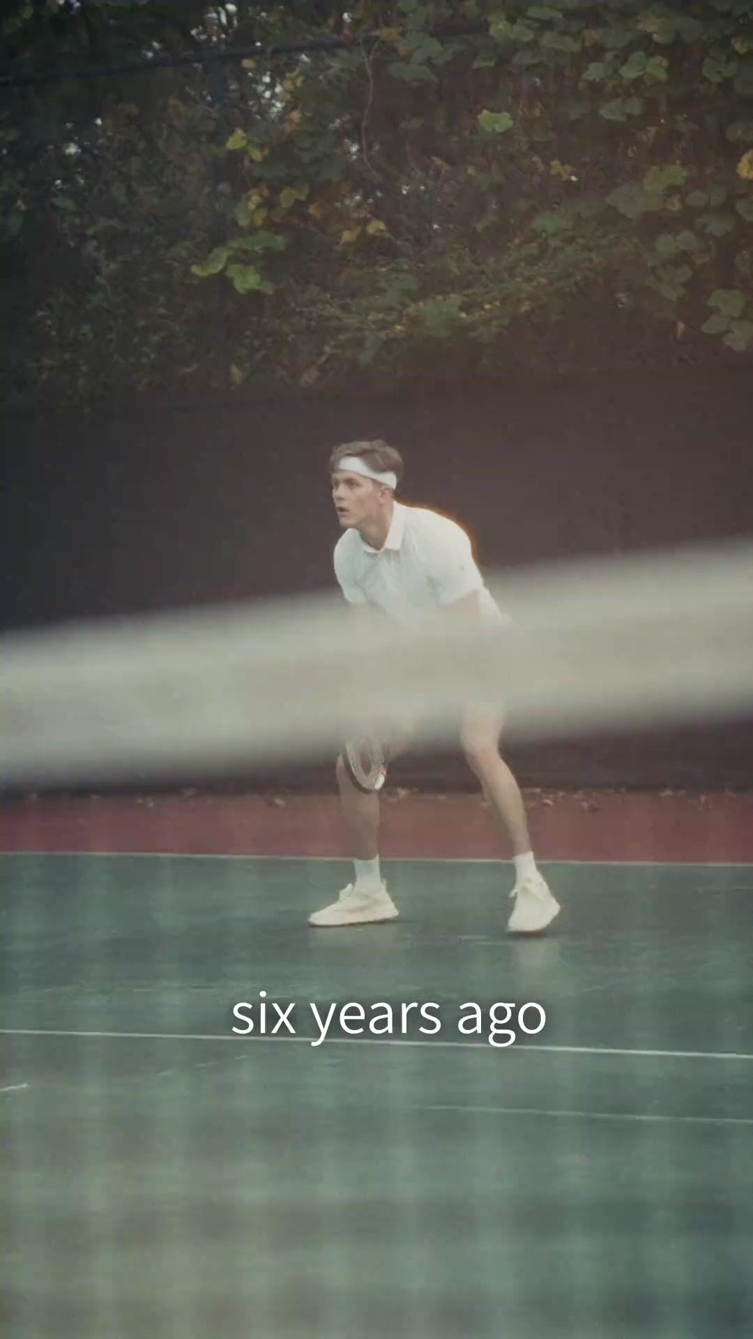 लव और ब्रेकअप