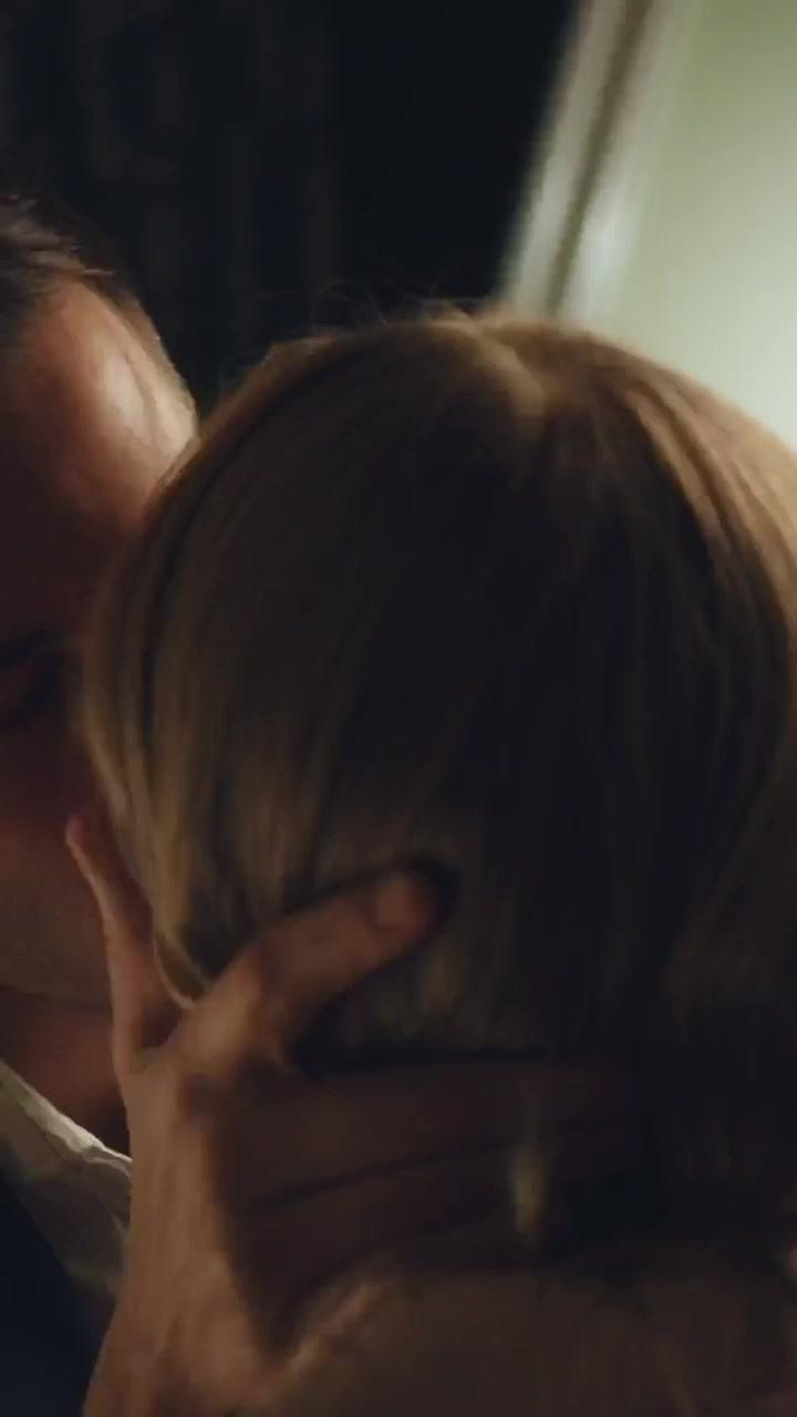 Bilionário em Fuga Torna-se Minha Noiva