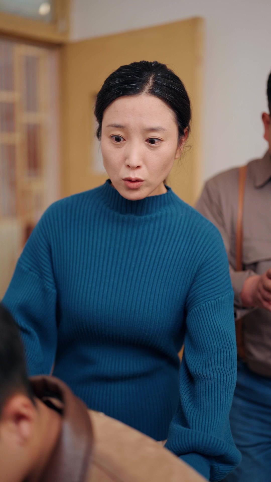 MA FAMILLE IMMORTELLE