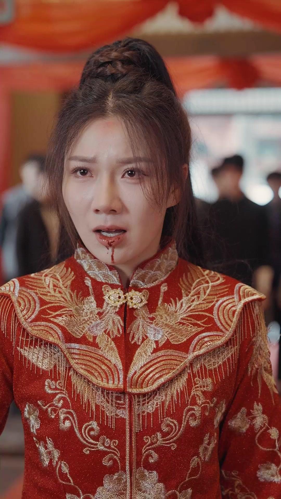 Jangan Remehkan Dewa Pedang Kecil!