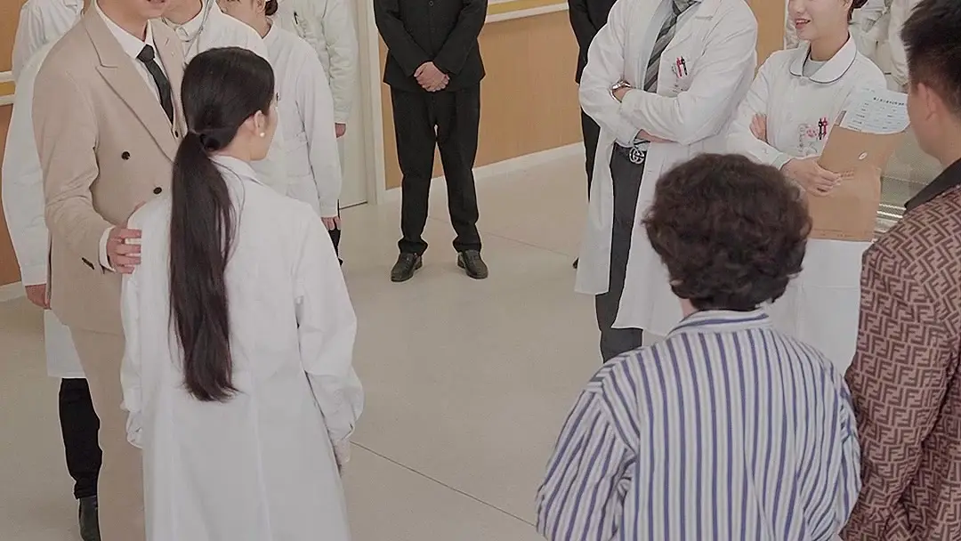 When the Suit Points, the Truth Stumbles