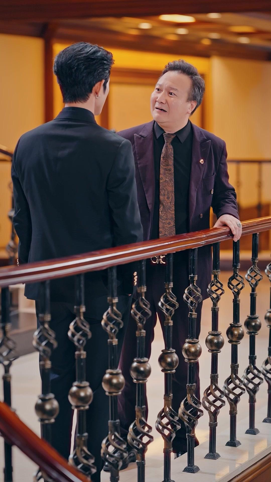 Putri Gila Pembalasan!