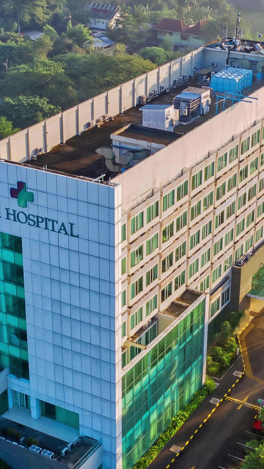 Obedéceme, hijo del presidente