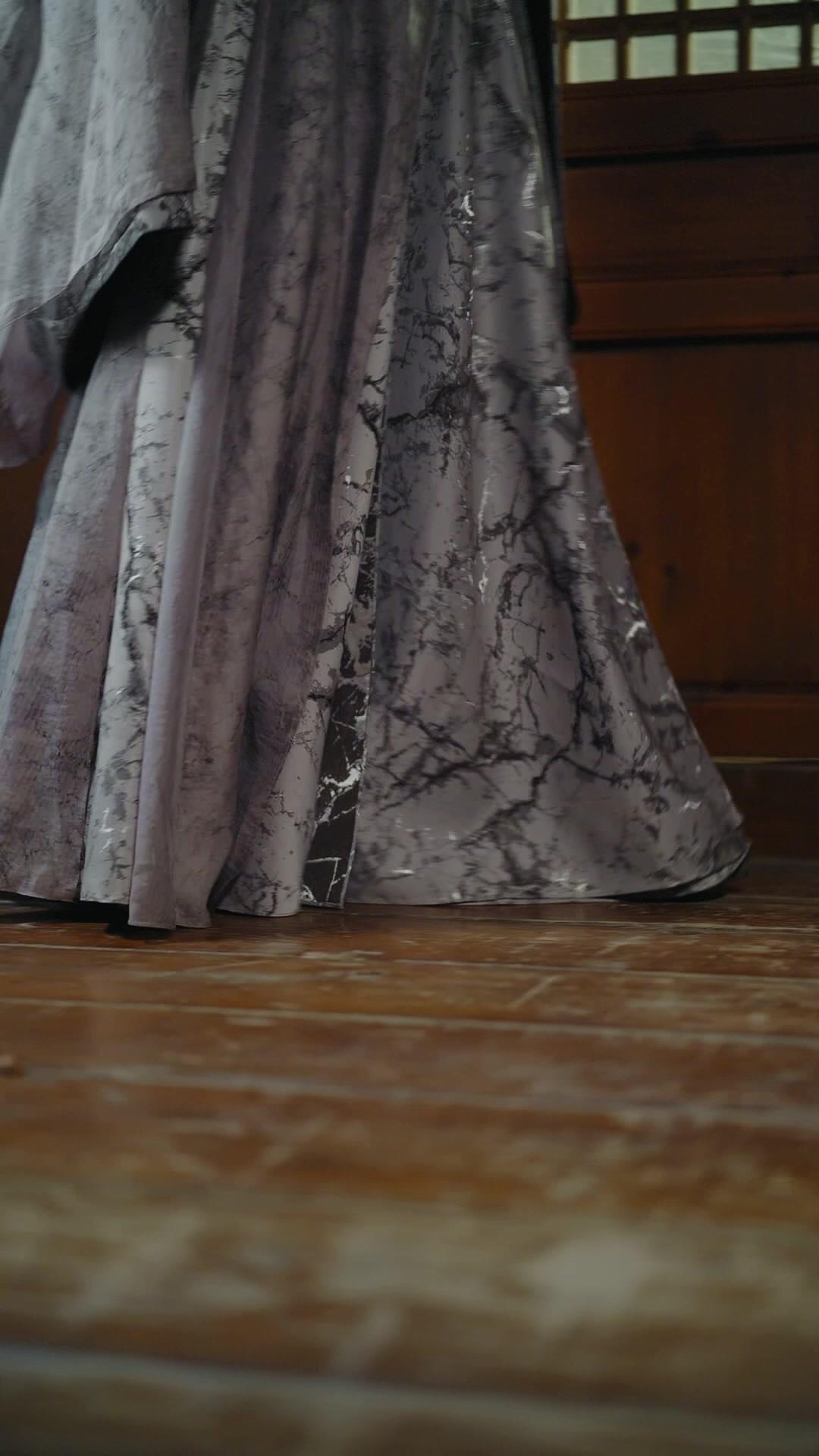 奪命藥引：誰敢動我孩兒