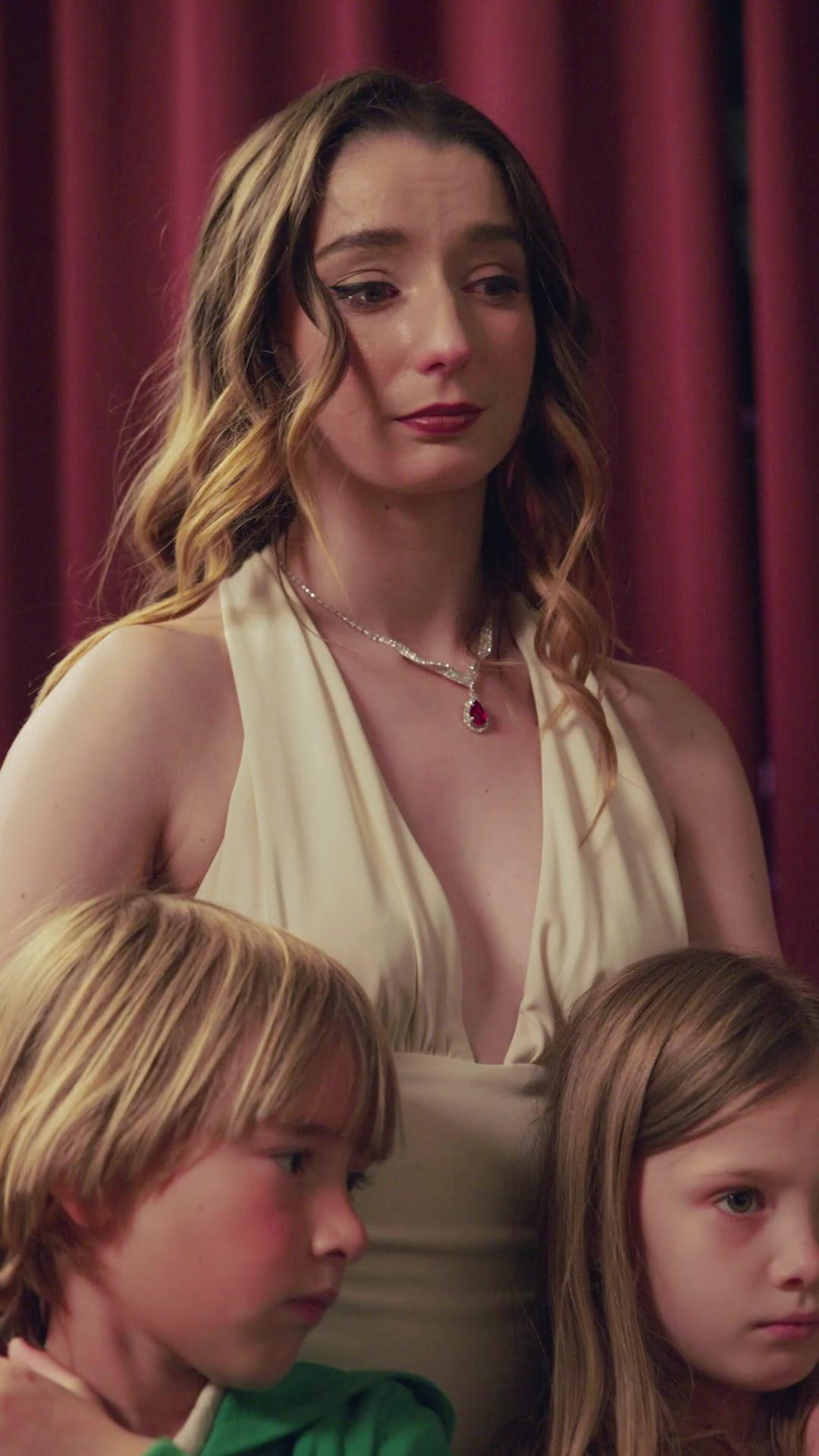 Mafia Daddy's Surprise Sextuplets