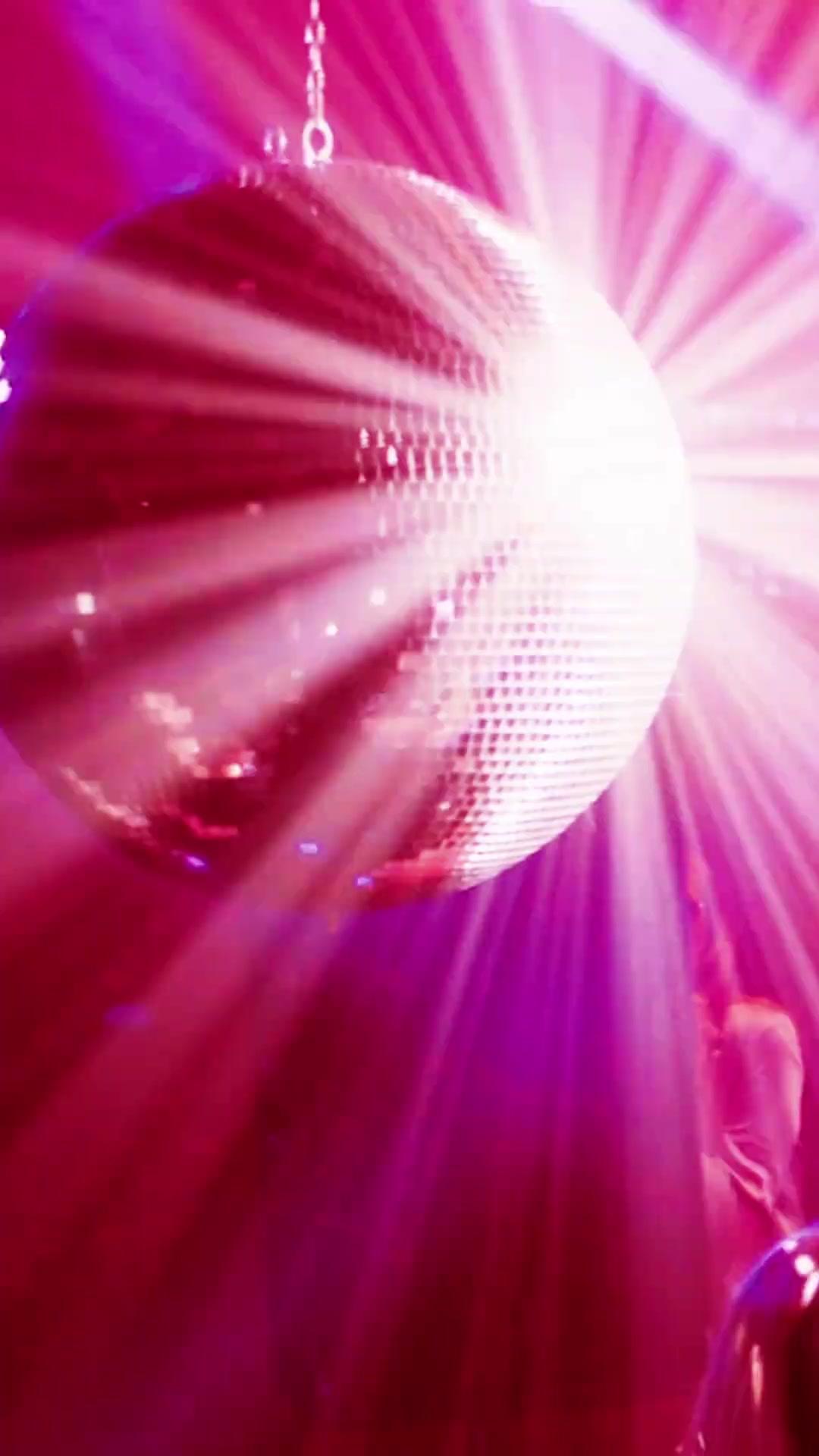 (Dublagem)Daisy na Câmara da Arma