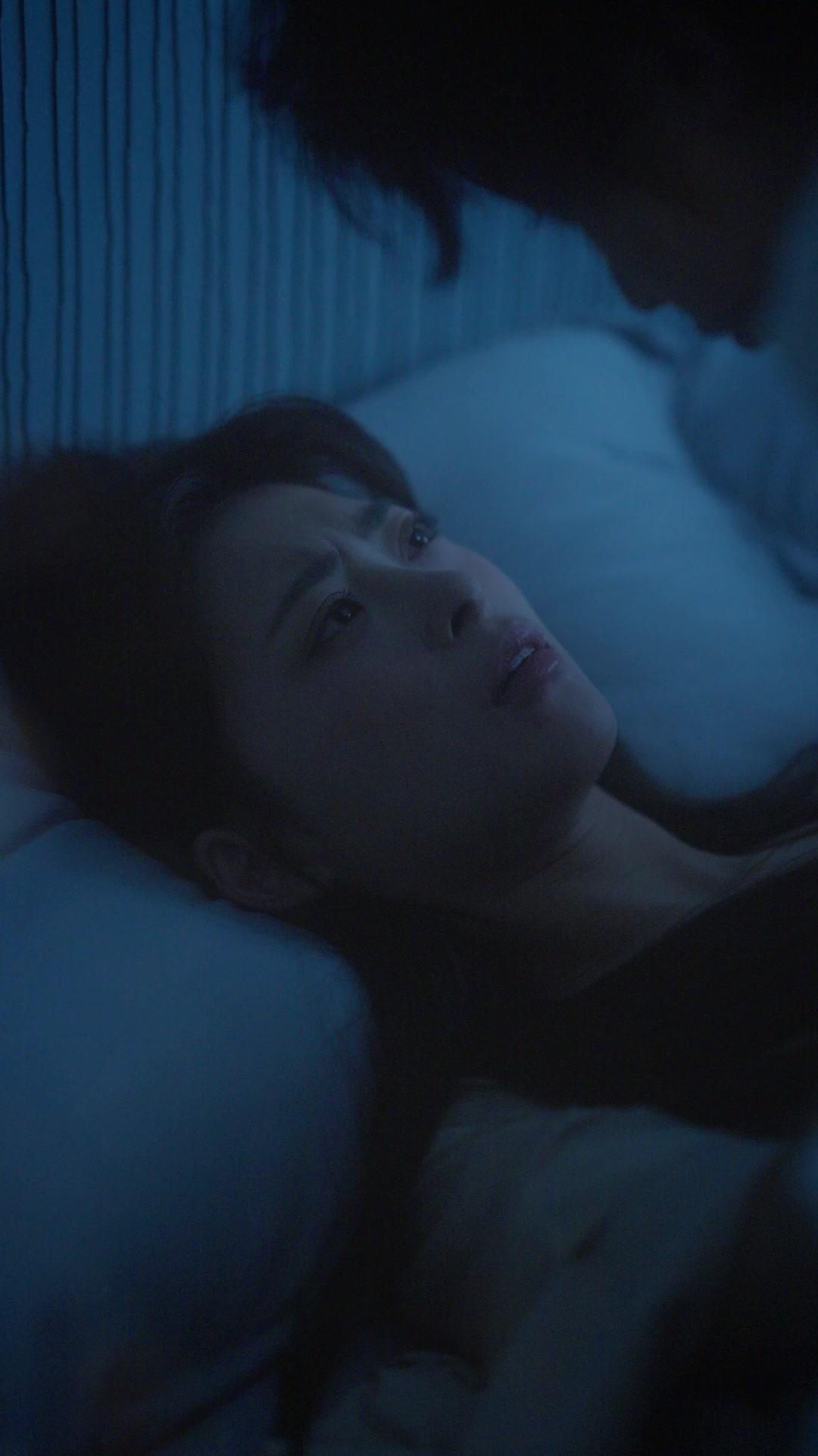 그 남자 좋아하지 마