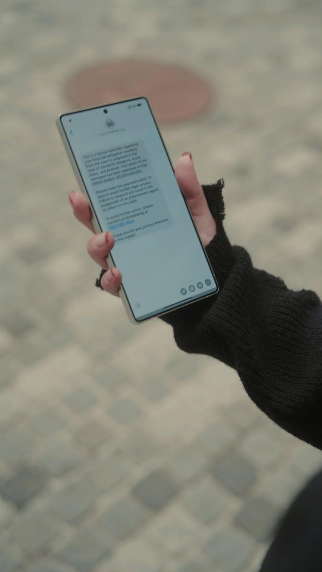 A Mistake at Sea: The Evil Bride Crossed the Billionaire Madam