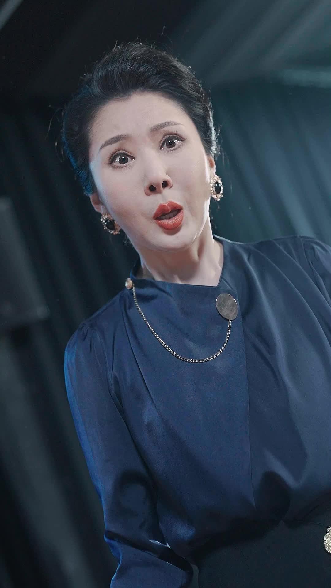 Whispers in the Dance 