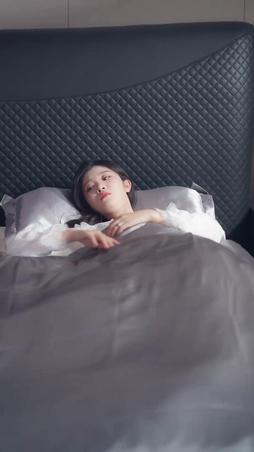 صحوة الذاكرة