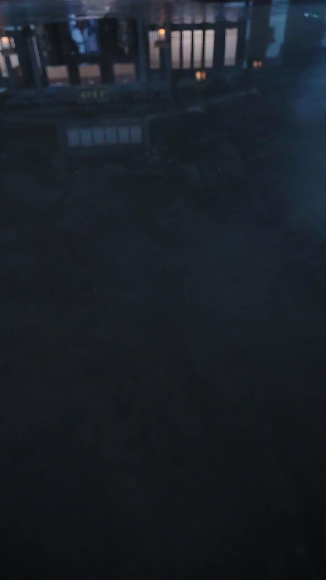 Crown Stolen? I'll Take Blood!