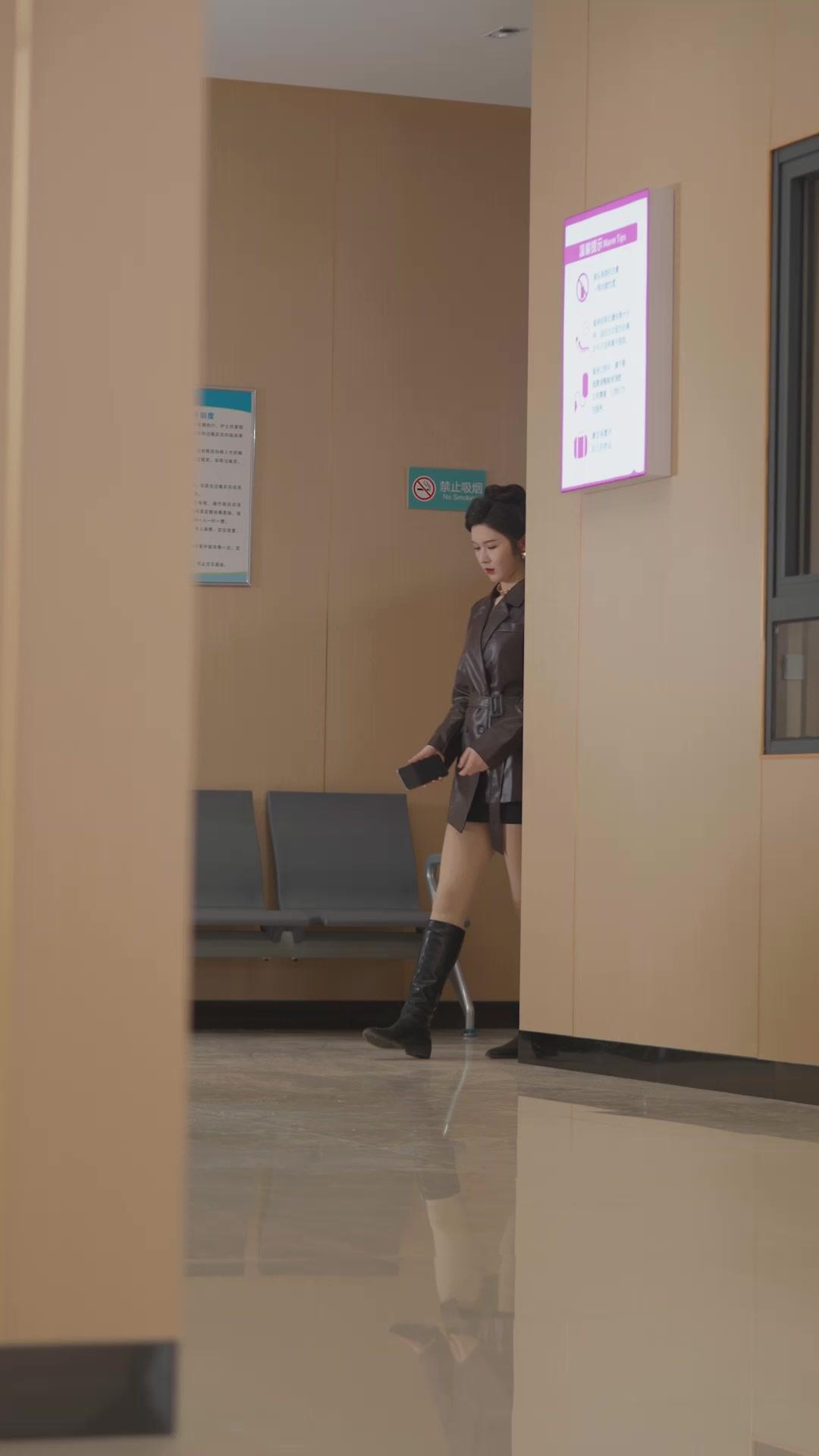 L'AMOUR INNOCENT ET BLANC