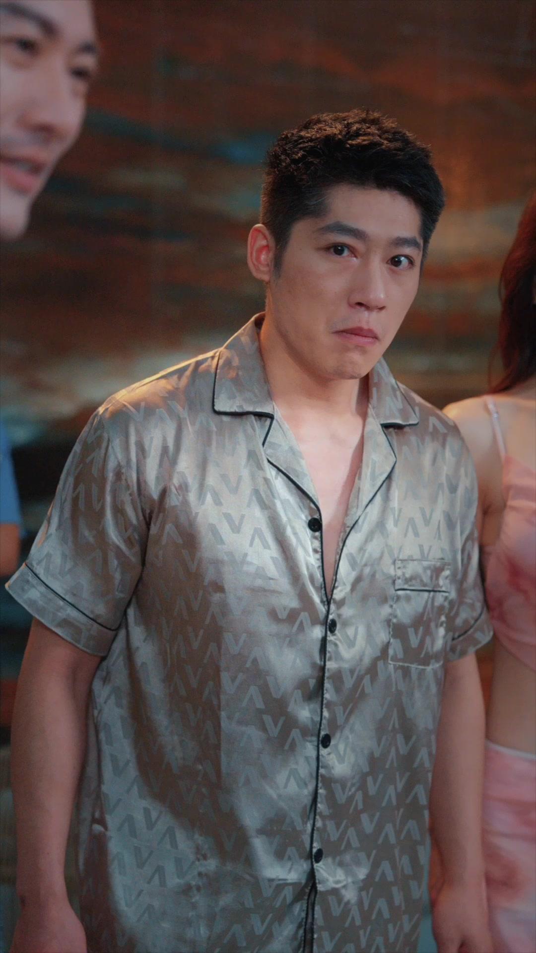 Once Upon a Time in Northeast