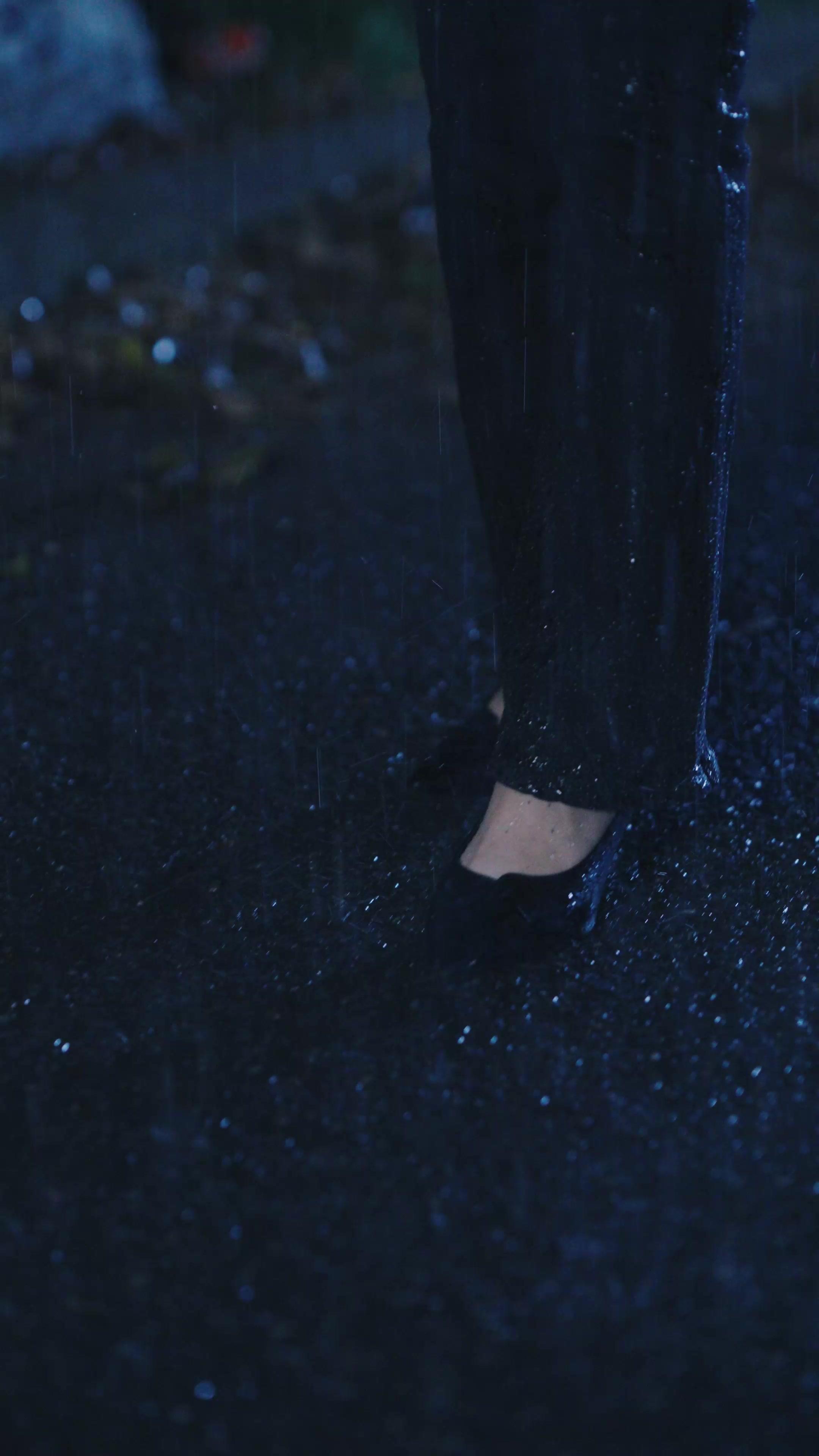 서른부터 시작!