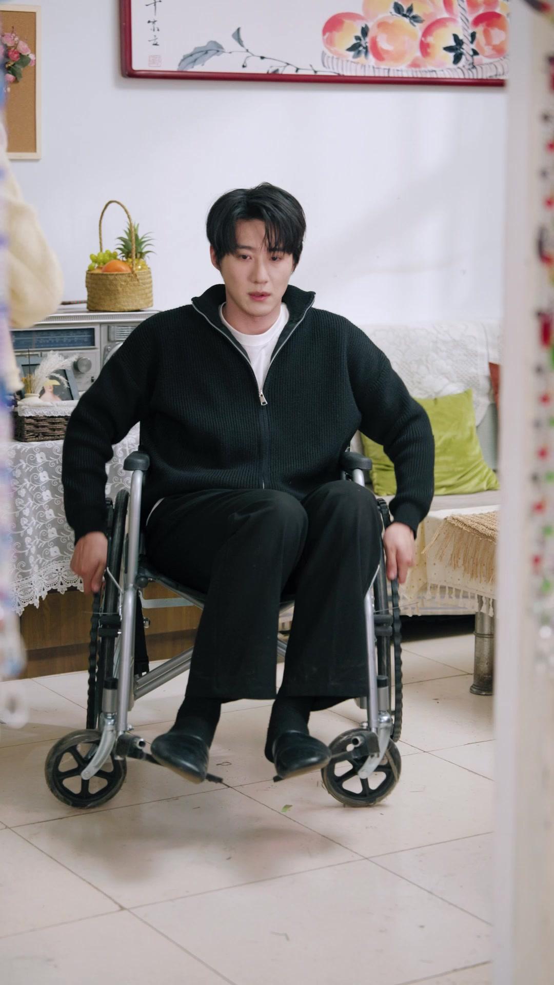 Gemeinsam schafft man's leichter