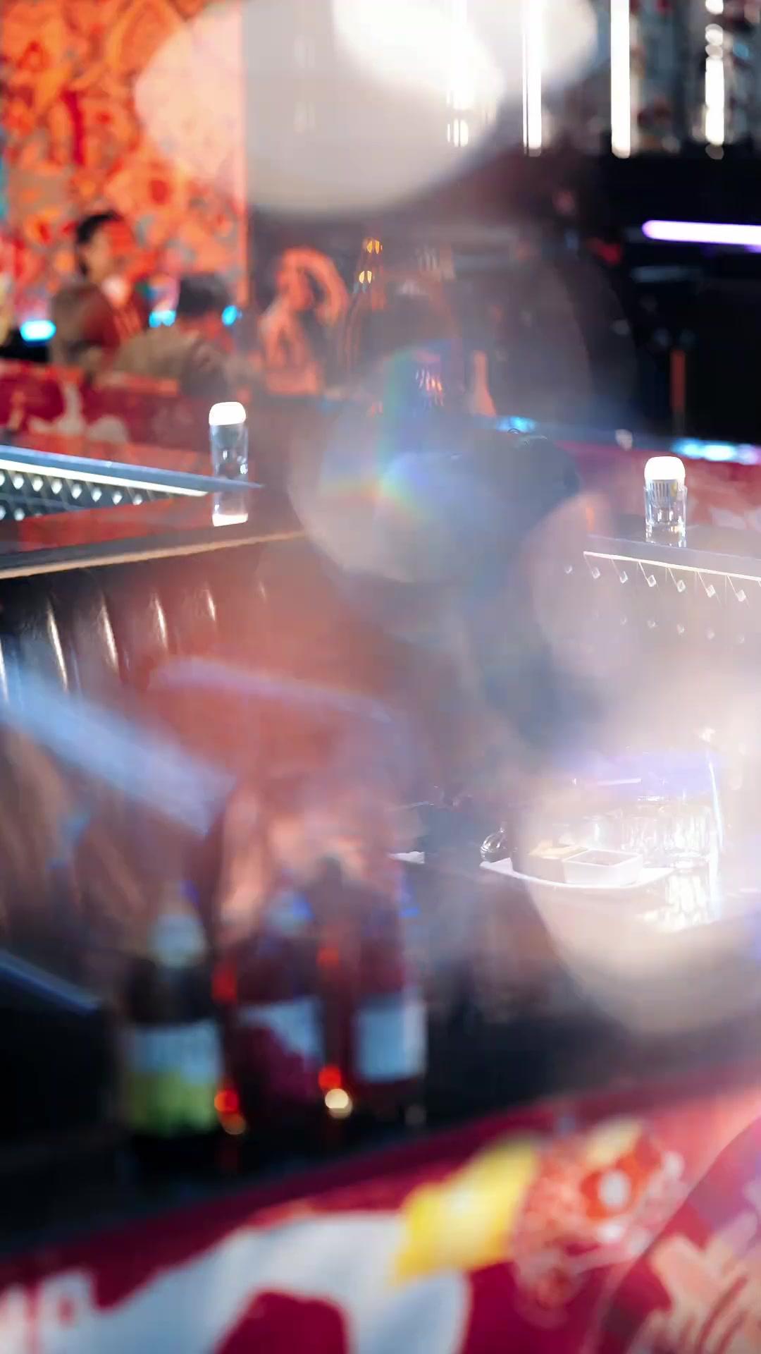 Sweet Temptation: Gefallen an seinem Onkel