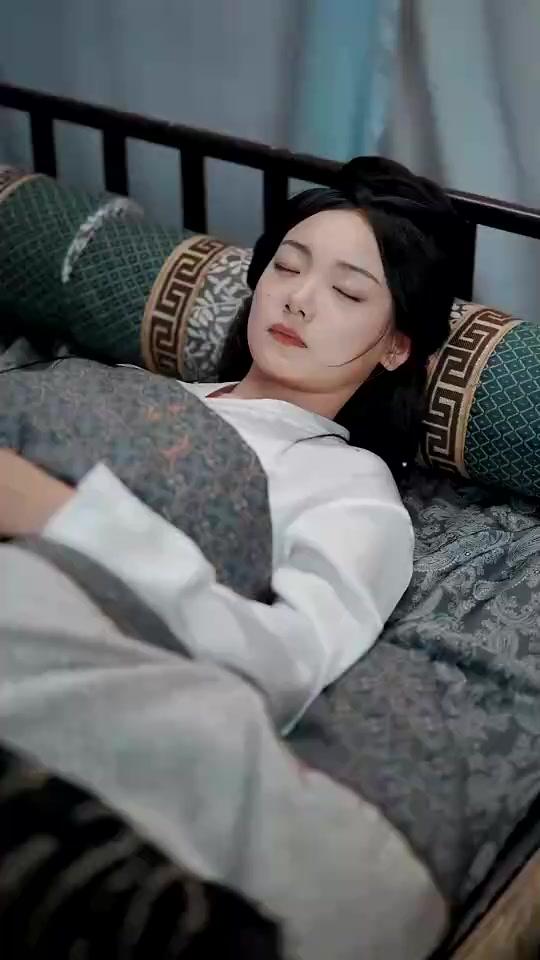 صراع النار والصقيع