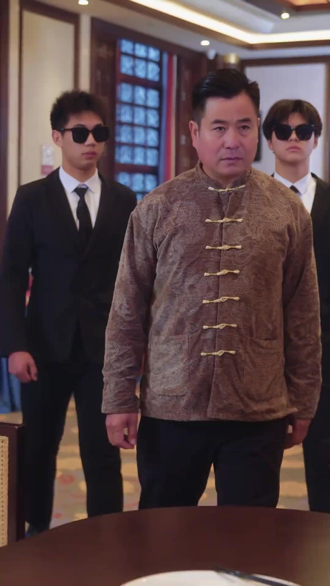  The Little Master Chef: A Taste of Destiny 