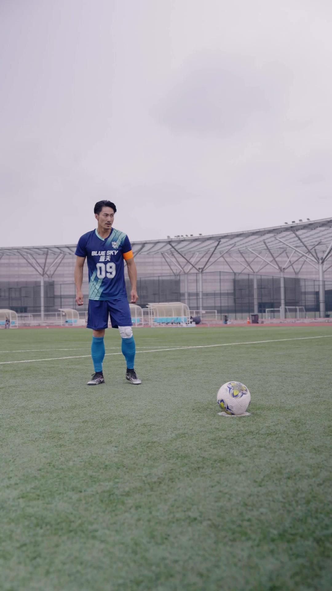 Pelatih Legendaris Dunia Sepak Bola