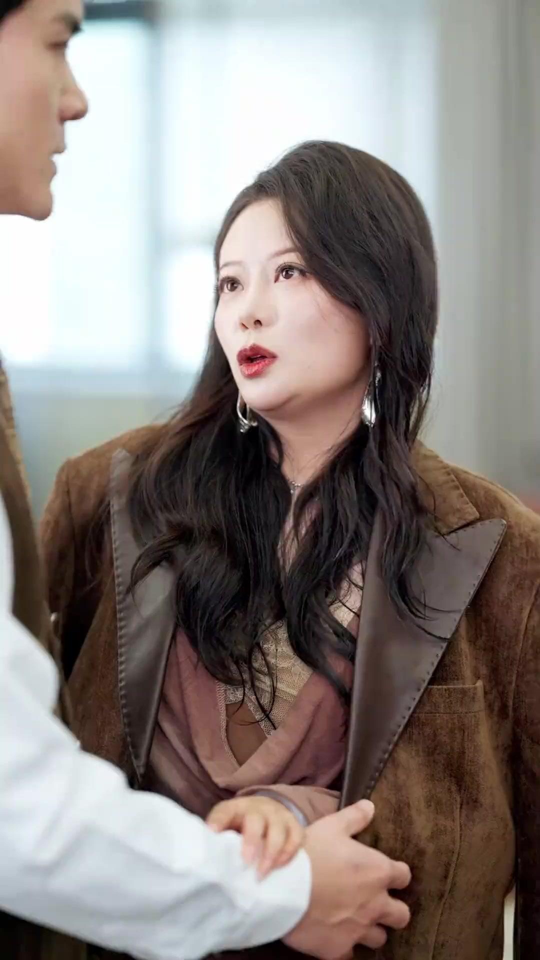 가난뱅이에게 시집간 아가씨