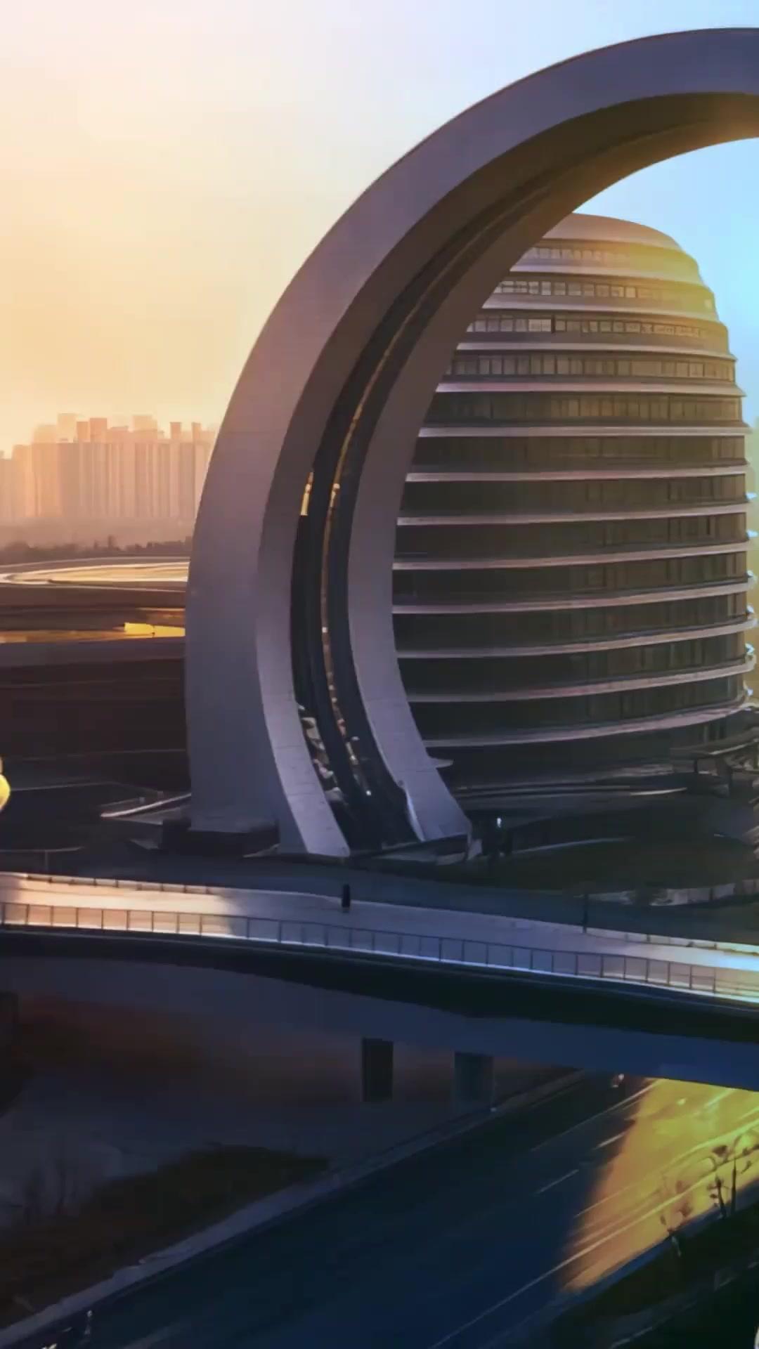 Kesalahan Kalian, Aku yang Ngadilin!