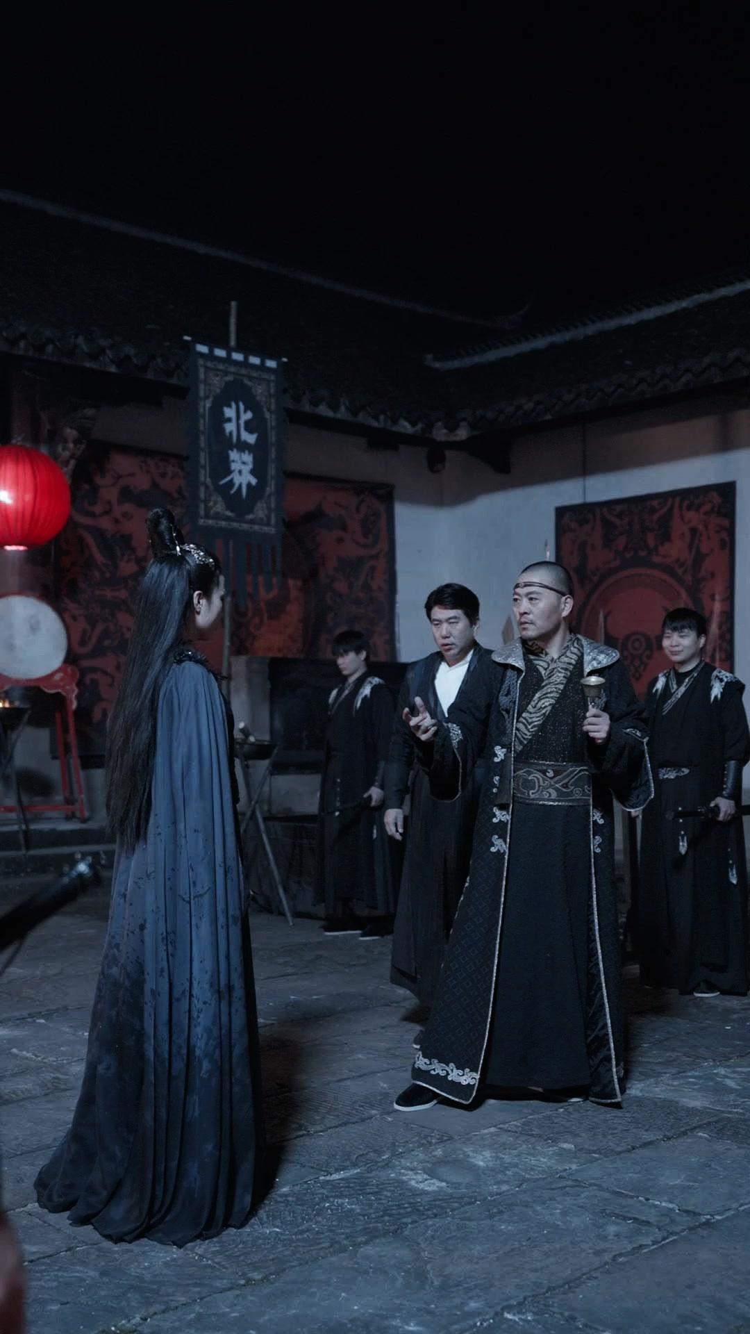 Kaybolan Savaş Tanrısı