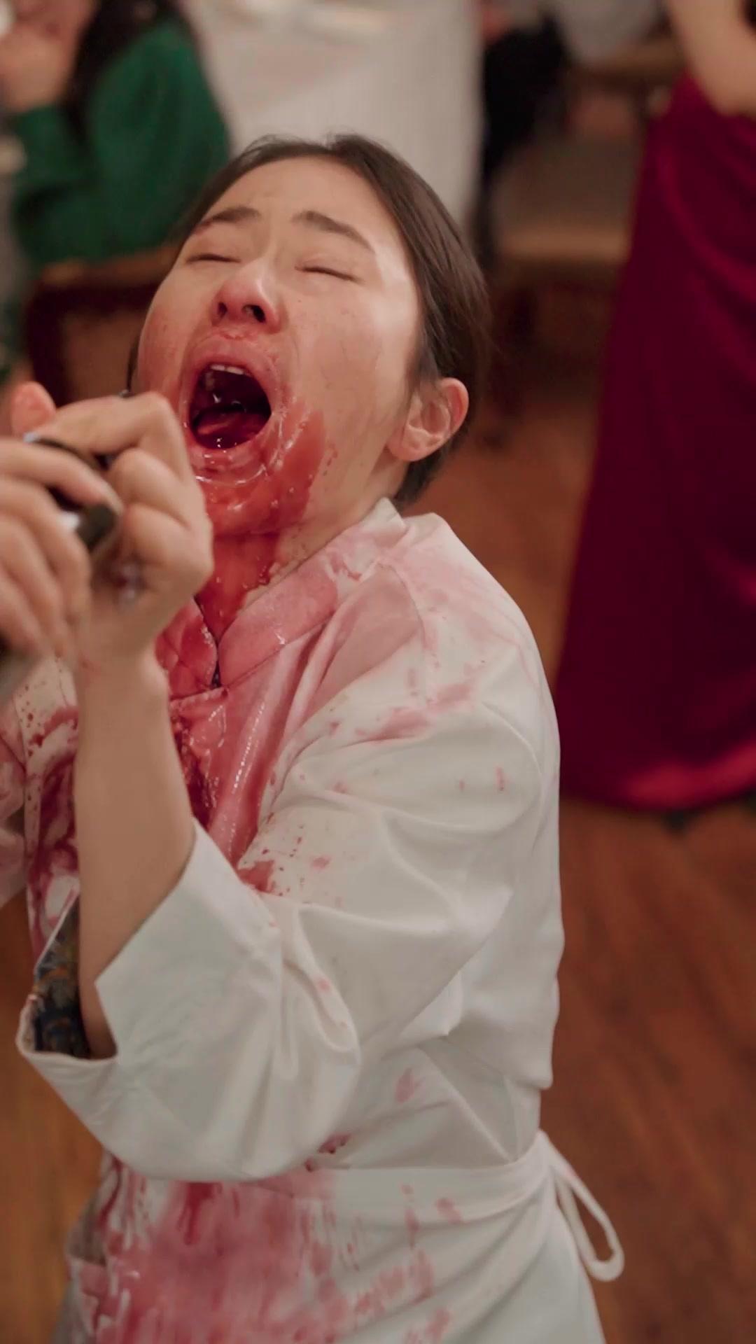 LE VENT PRINTANIER N’EST PAS TARDIF